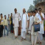 Vraj-Yatra-2014- (1591)